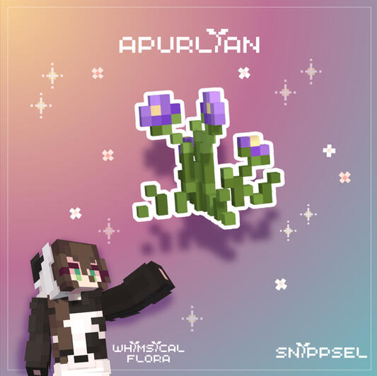 Apurlian